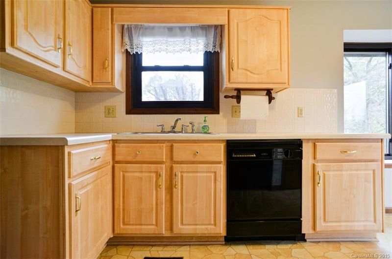 1164 Molokai Dr #164, York, SC 29708