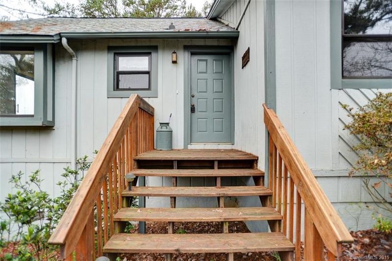1164 Molokai Dr #164, York, SC 29708