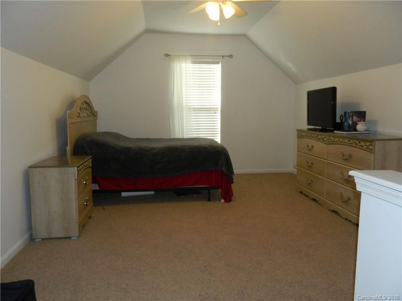 172 Edgington St, Mooresville, NC 28115