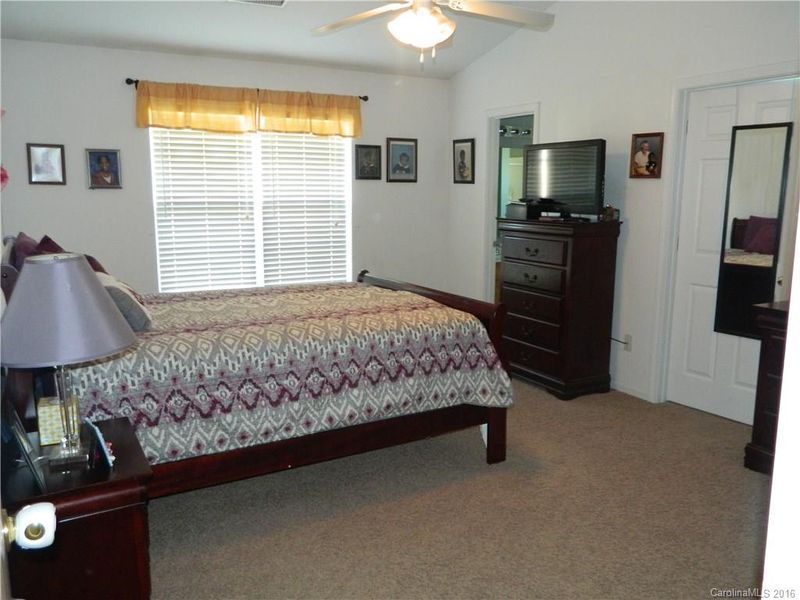 172 Edgington St, Mooresville, NC 28115