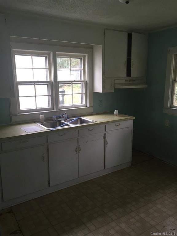 317 Broad Dr SW, Concord, NC 28025
