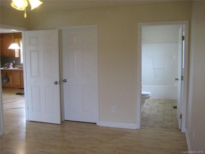 1631 Flag Ln #40, Vale, NC 28168