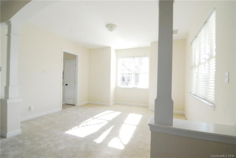 18304 Harborside Dr #1, Cornelius, NC 28031