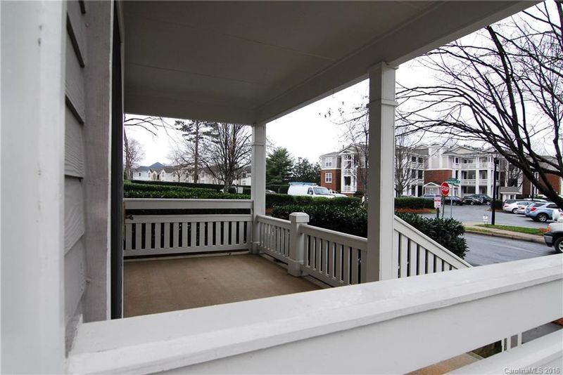 18304 Harborside Dr #1, Cornelius, NC 28031