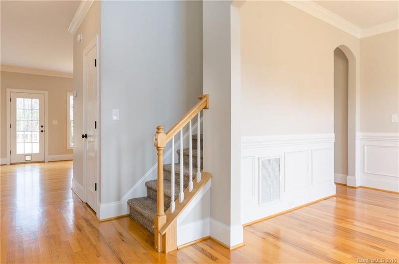 6208 Neptune Rd #52, Denver, NC 28037