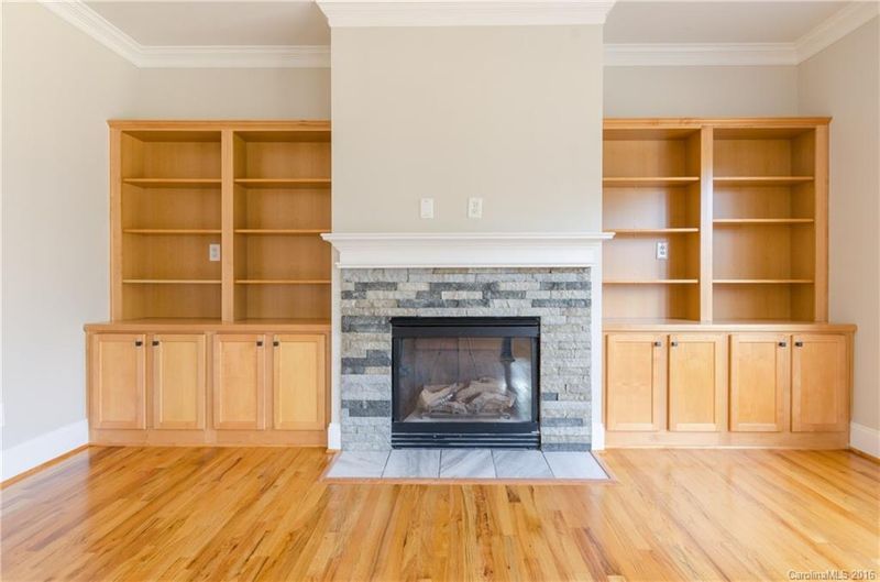 6208 Neptune Rd #52, Denver, NC 28037
