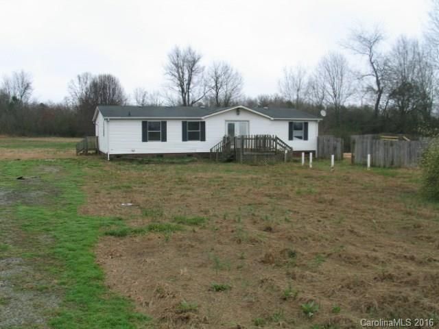 1628 Delview Rd, Cherryville, NC 28021