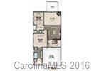 901 Ospre Ln #14-4, Fort Mill, SC 29708