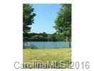901 Ospre Ln #14-4, Fort Mill, SC 29708