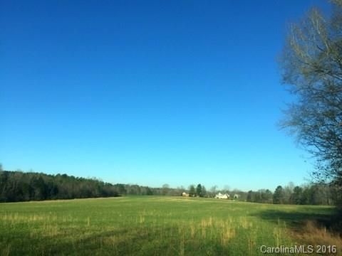 40.76 Ac Hwy 55 Hw, Clover, SC 29710
