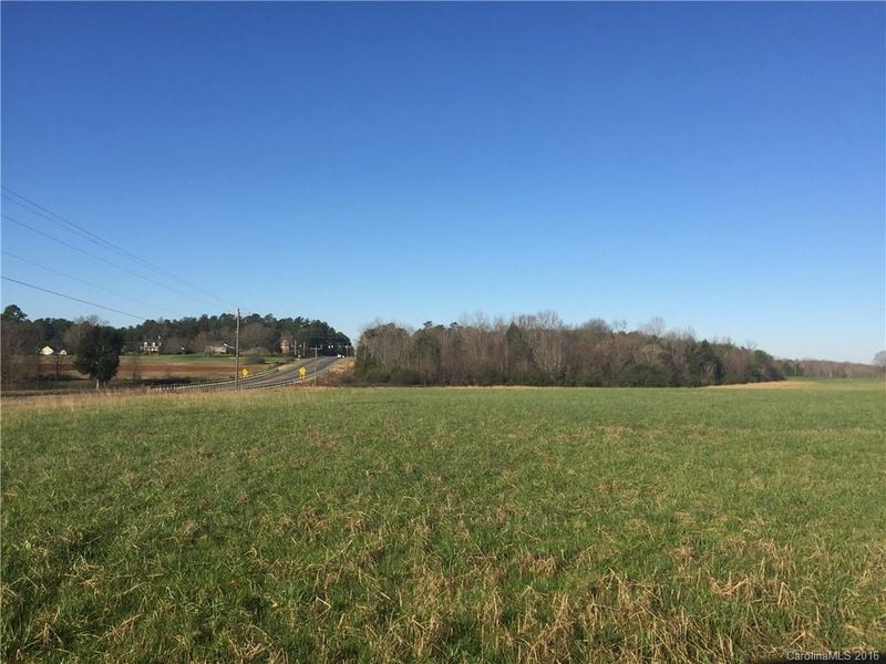 40.76 Ac Hwy 55 Hw, Clover, SC 29710