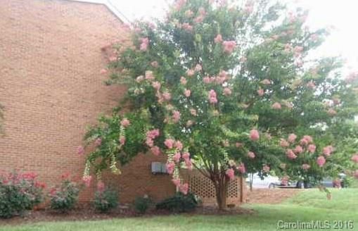 7992 Westcape Dr #1036, Denver, NC 28037