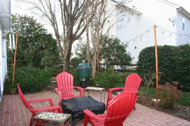 4690 Pascal Ct, Concord, NC 28027