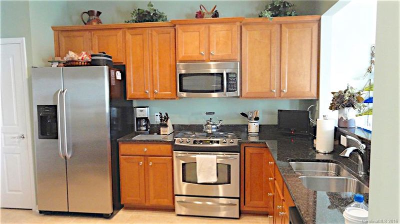 15528 Canmore St #15528, Charlotte, NC 28277