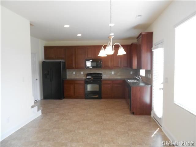 4304 Glenduran Ln, Waxhaw, NC 28173