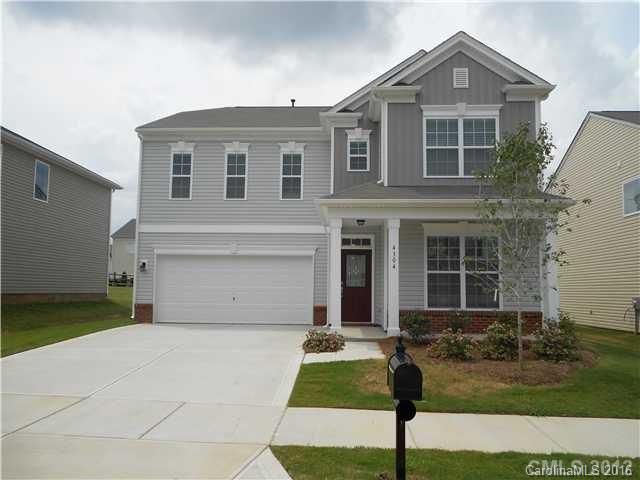 4304 Glenduran Ln, Waxhaw, NC 28173