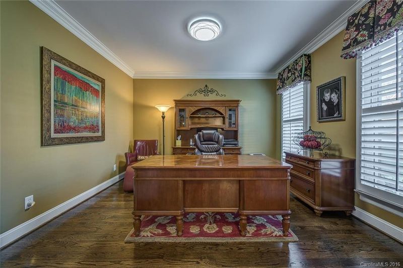 3440 Araglin Dr, Gastonia, NC 28056