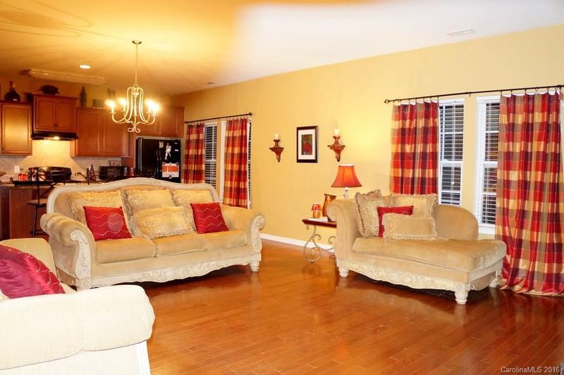 28111 Egret Ct #475, Lancaster, SC 29720