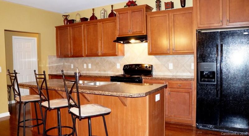 28111 Egret Ct #475, Lancaster, SC 29720