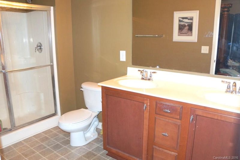 28111 Egret Ct #475, Lancaster, SC 29720