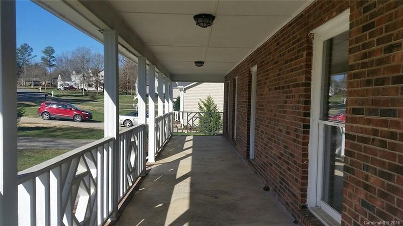 1188 Craig Ave, Lancaster, SC 29720