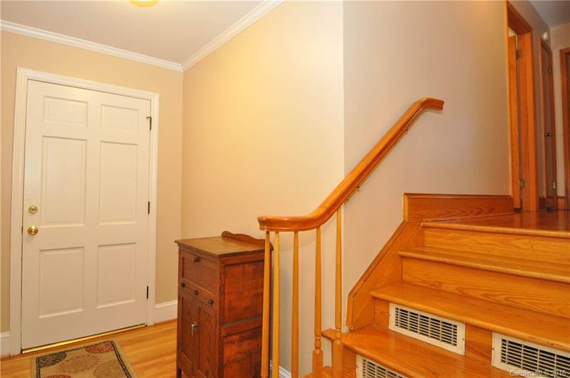 2101 Collingdale Pl, Charlotte, NC 28210