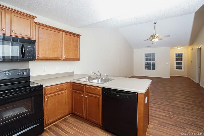 747 Shuttles Way #33, Fort Mill, SC 29715
