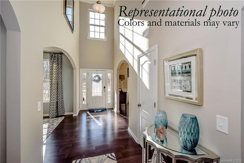 2019 Brightflower Ln #6, York, SC 29745