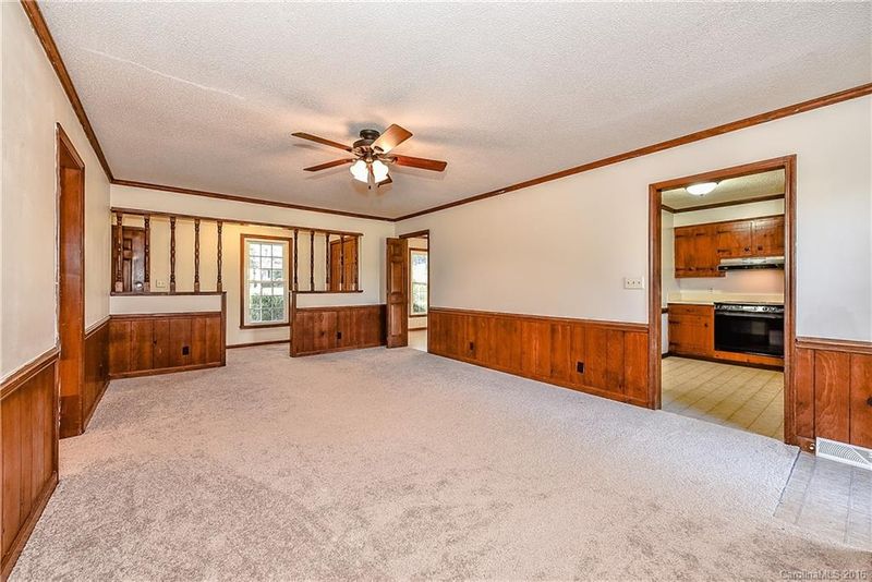 4744 Westwind Dr, Rock Hill, SC 29732