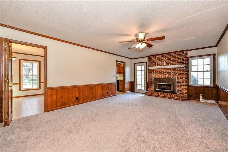 4744 Westwind Dr, Rock Hill, SC 29732