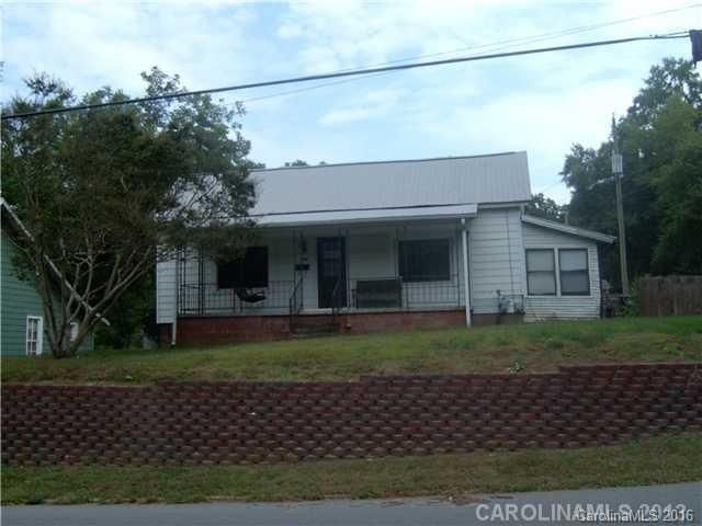 574 Harris St, Concord, NC 28025