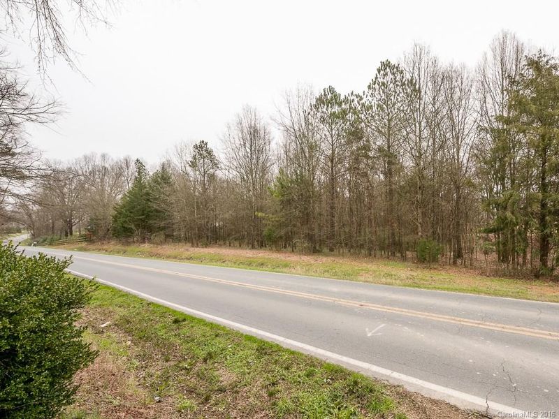 1606 Sikes Mill Rd, Monroe, NC 28110