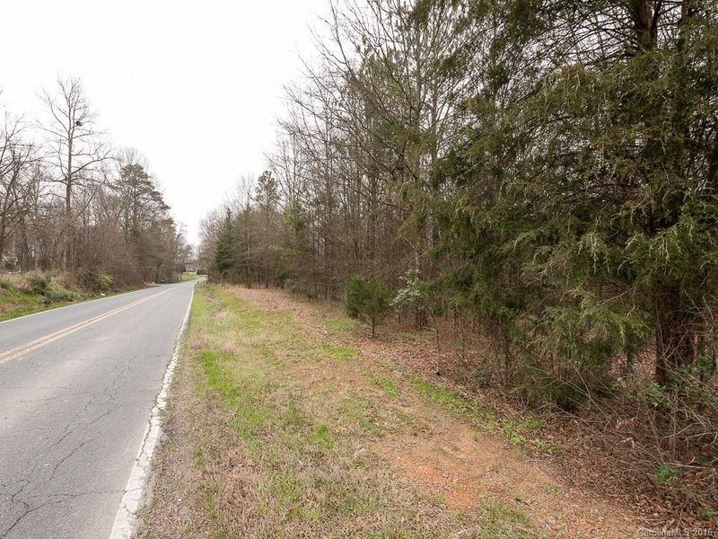 1606 Sikes Mill Rd, Monroe, NC 28110
