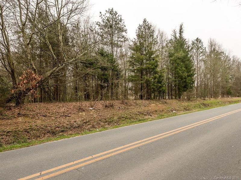 1606 Sikes Mill Rd, Monroe, NC 28110