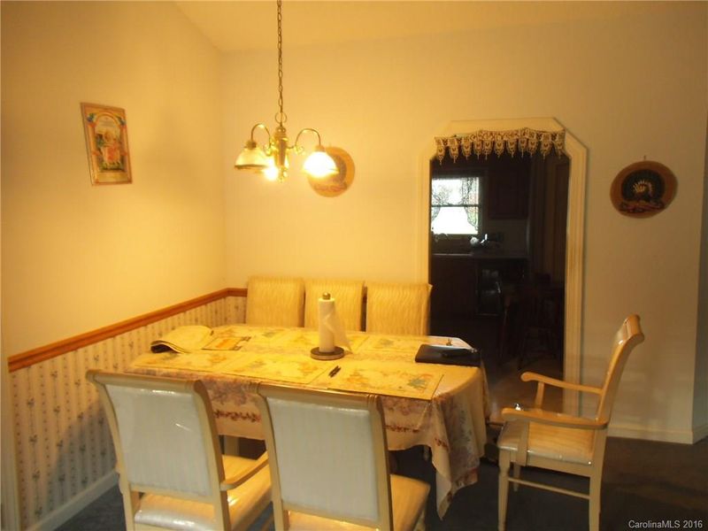 413 Maye St #&A, Wingate, NC 28174