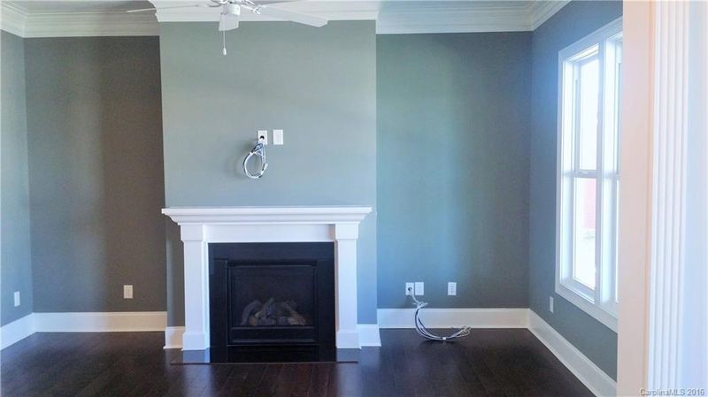 1329 South St #154, Cornelius, NC 28031