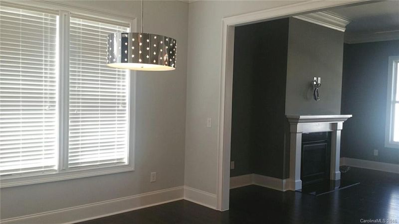 1329 South St #154, Cornelius, NC 28031