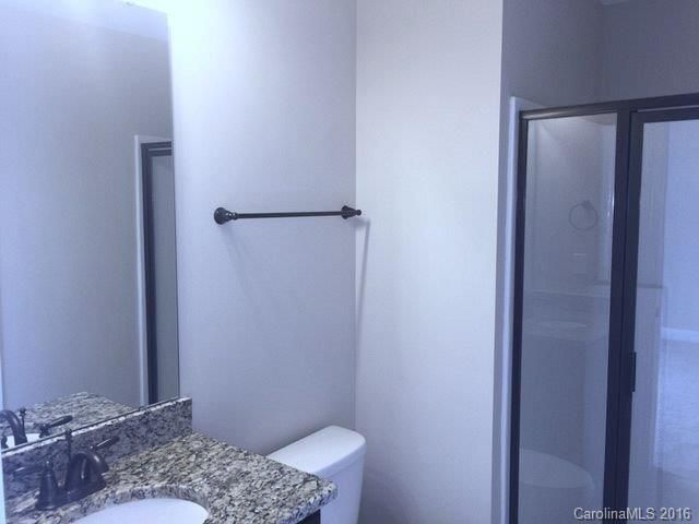 1813 Larkspur Way #215, Tega Cay, SC 29708