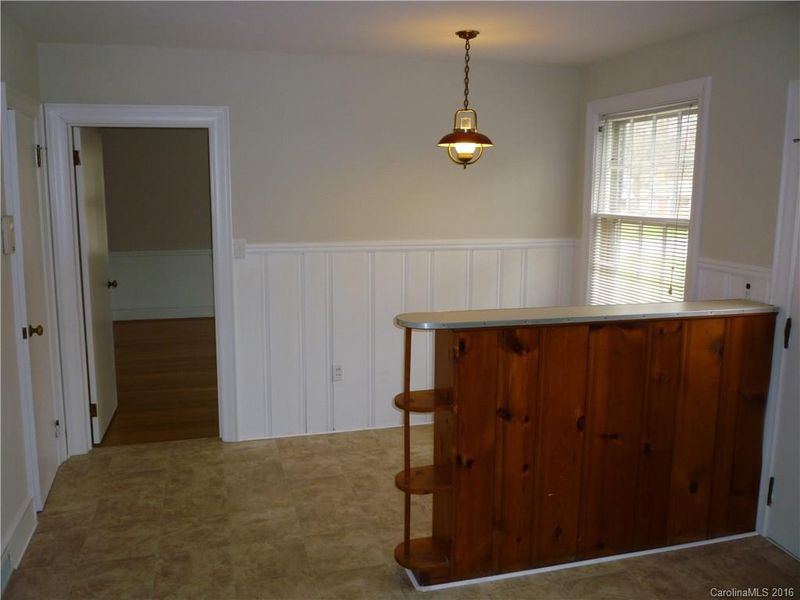 5310 Manning Rd, Charlotte, NC 28269