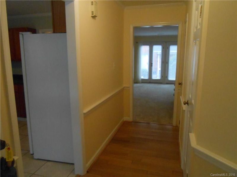 311 Silverleaf Cir #none, Kannapolis, NC 28083