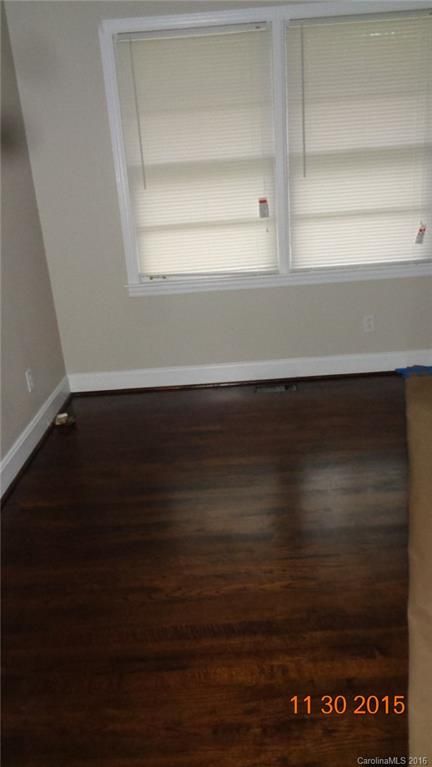 3105 Rush Ave, Charlotte, NC 28208