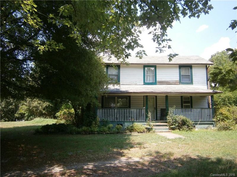 8152 Browne Rd, Charlotte, NC 28269