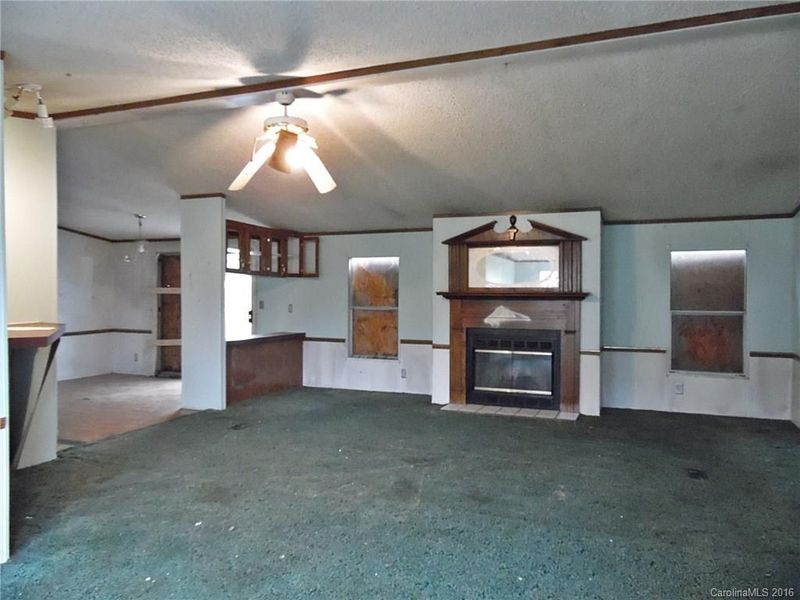 757 Rock Castle Dr, York, SC 29745