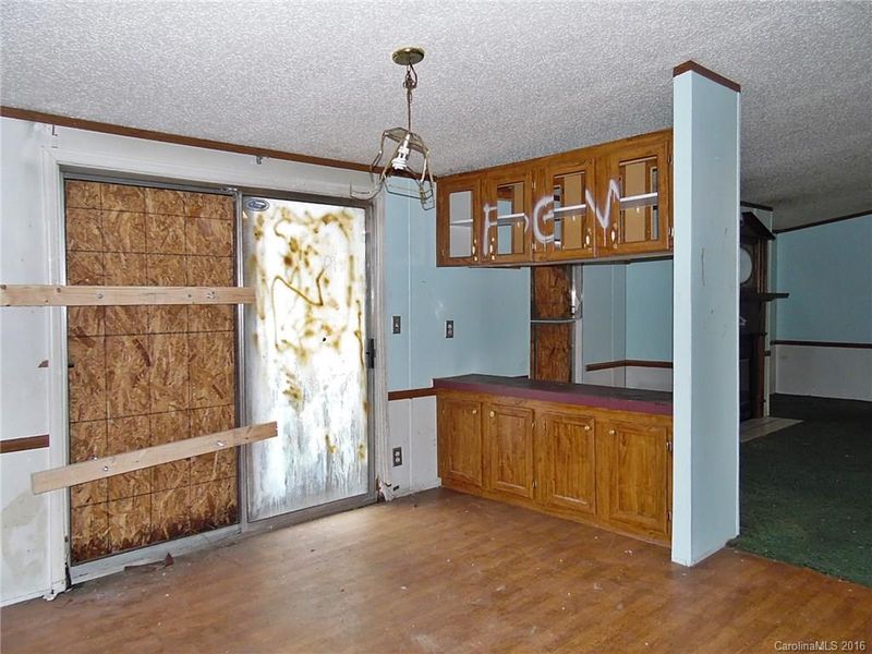 757 Rock Castle Dr, York, SC 29745