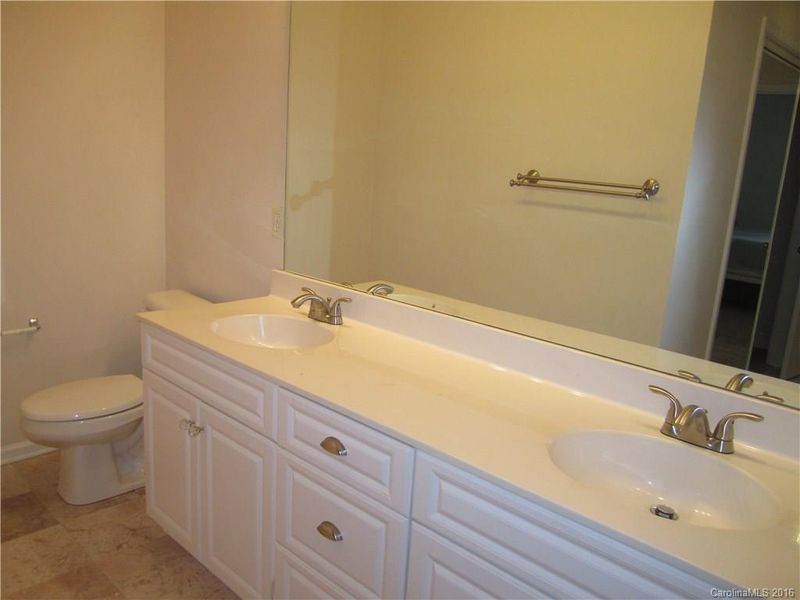 18001 Delmas Dr #1-D, Cornelius, NC 28031