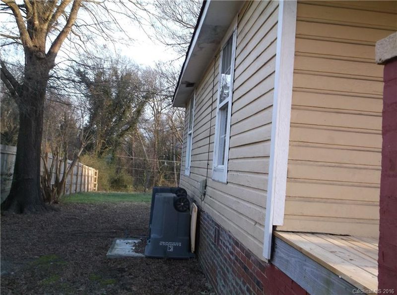 619 Barlow Ave, Kannapolis, NC 28081