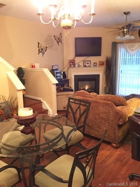 2929 Little Stream Ct #-, Matthews, NC 28105