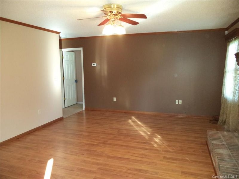 4218 Peppertree Ave, Concord, NC 28027
