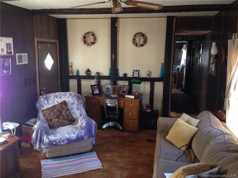 1008 Cuthbertson Rd, Waxhaw, NC 28173