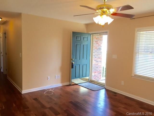 3103 Carson St #L29, Belmont, NC 28012